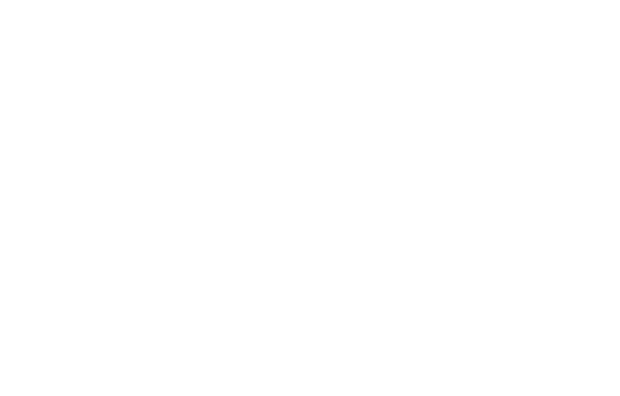 LULA RAY'S ALL NITE CAFE (Logo)